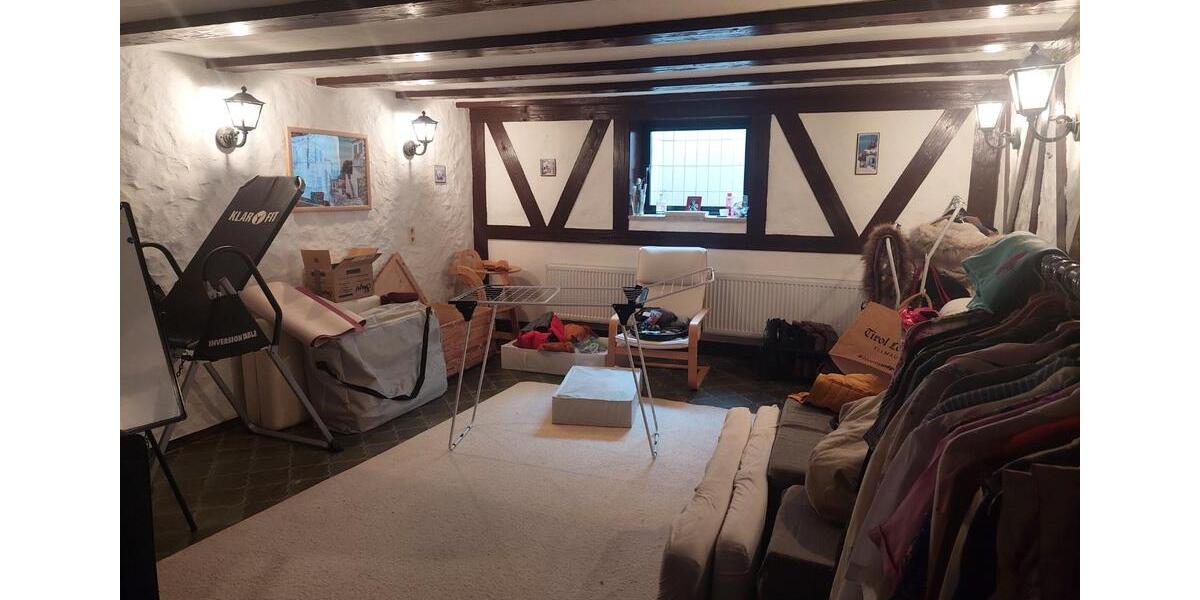 Mehrfamilienhaus, Wohnhaus Freudenberg - 7 Zimmer, 170 m&sup2;, 540.000&euro; | Angebot:26262395