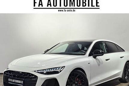 Audi A6 3.901 km 63.790 &euro; Mainaschaff 63814