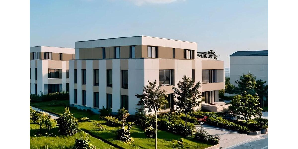 Einfamilienhaus Neuberg - 2 Zimmer, 67 m&sup2;, 1.139&euro; | Angebot:26490683