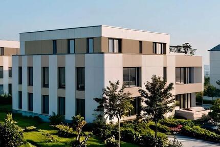 Haus Neuberg - 2 Zimmer, 67 m&sup2;, 1.139&euro; | Angebot:26490683