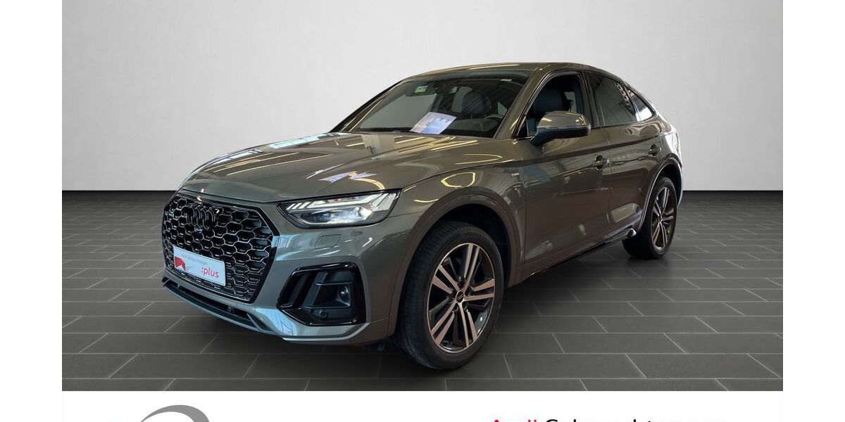 Audi Q5 56.690 km 37.680 &euro; Aschaffenburg 63741