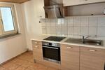 Erdgeschoßwohnung Erlensee - 1 Zimmer, 26 m&sup2;, 600&euro; | Angebot:26215176