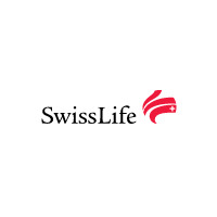Trainee in der Finanzbranche (gn) im Haupt- oder Nebenberuf Swiss Life Select Aschaffenburg 63701