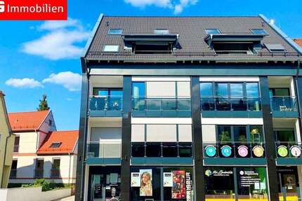 Gewerbeobjekt Kahl - 349.000&euro; | Angebot:18871532