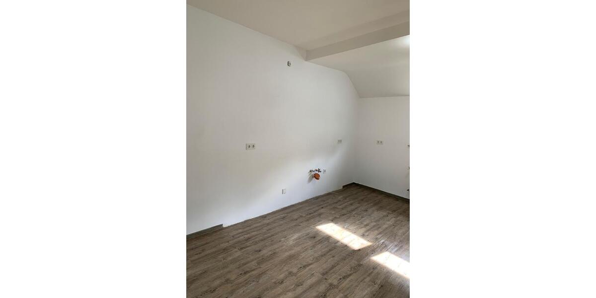 Mehrfamilienhaus, Wohnhaus Aschaffenburg Gailbach - 2 Zimmer, 50 m&sup2;, 800&euro; | Angebot:26634675