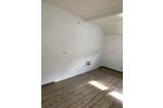Mehrfamilienhaus, Wohnhaus Aschaffenburg Gailbach - 2 Zimmer, 50 m&sup2;, 800&euro; | Angebot:26634675
