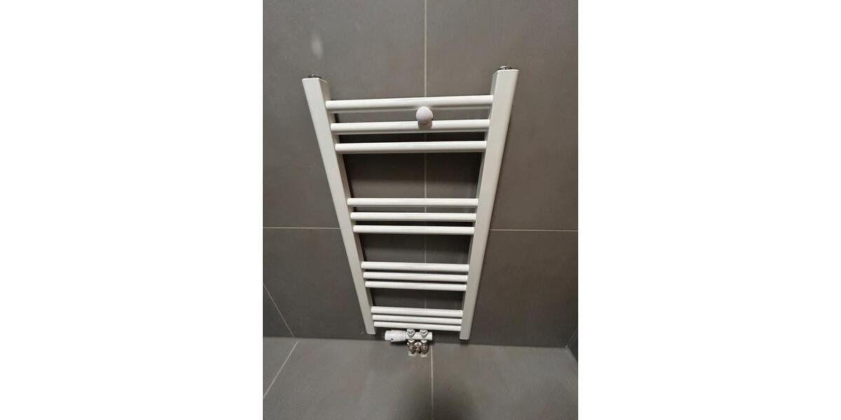 Etagenwohnung Dietzenbach - 2 Zimmer, 50 m&sup2;, 205.000&euro; | Angebot:26083795