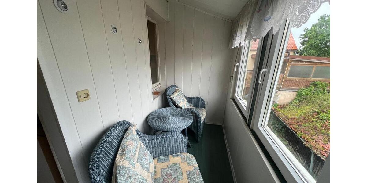 Reihenhaus Schaafheim - 10 Zimmer, 240 m&sup2;, 385.000&euro; | Angebot:26325108