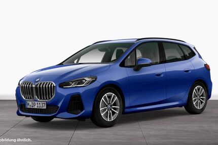 BMW 220 Active Tourer 18.900 km 33.990 &euro; Alzenau 63755