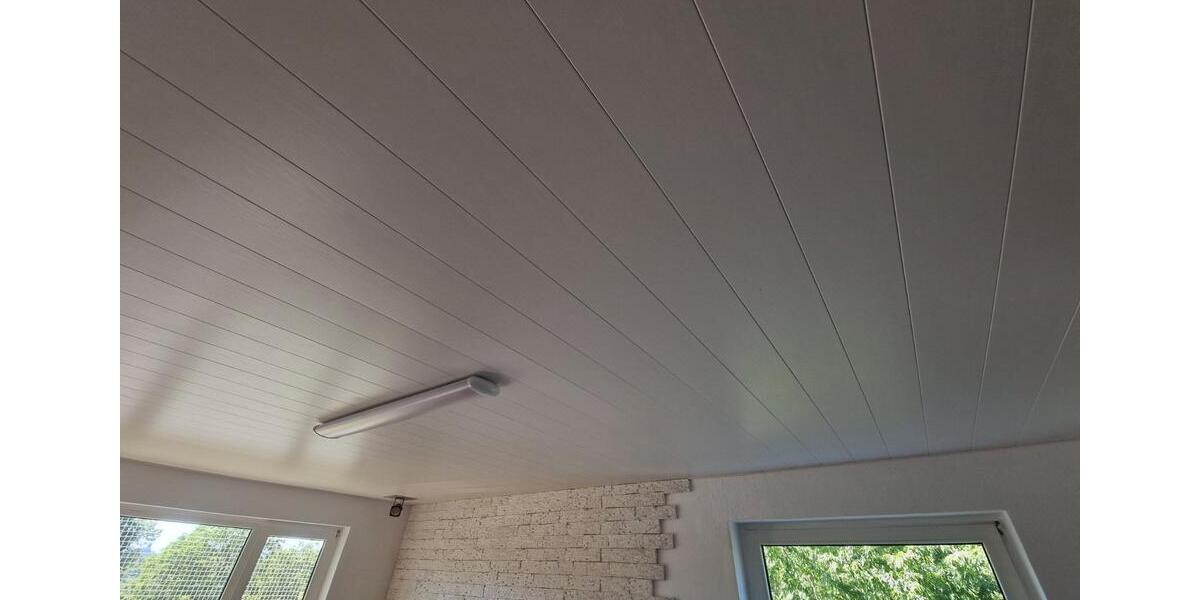 Etagenwohnung Hanau Lamboy - 2 Zimmer, 59 m&sup2;, 149.500&euro; | Angebot:26781206