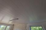 Etagenwohnung Hanau Lamboy - 2 Zimmer, 59 m&sup2;, 149.500&euro; | Angebot:26781206