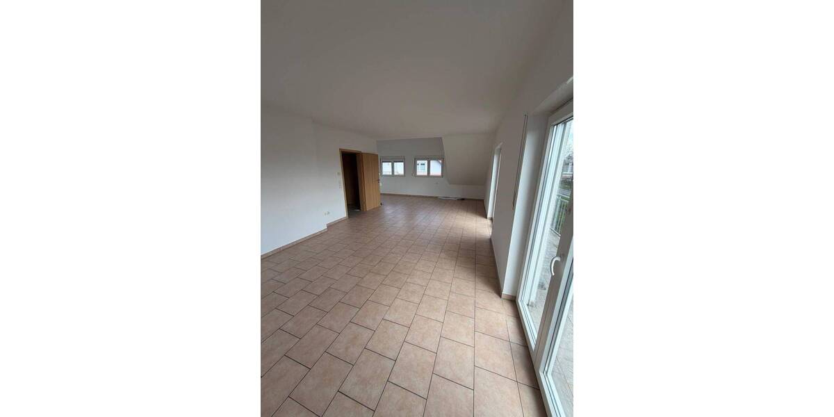 Etagenwohnung Seligenstadt - 2 Zimmer, 60 m&sup2;, 252.000&euro; | Angebot:25695079
