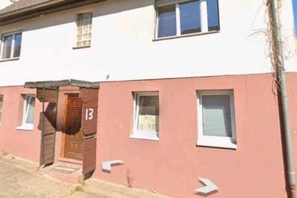 Haus Bad König - 5 Zimmer, 125 m&sup2;, 200.000&euro; | Angebot:25352021