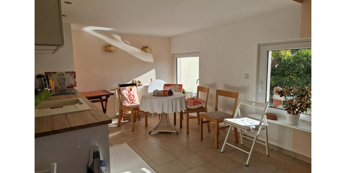 Gewerbeobjekt Hösbach - 50&euro; | Angebot:26656762