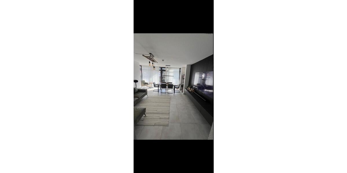 Terrassenwohnung Aschaffenburg Österreicher Kolonie - 3.5 Zimmer, 104 m&sup2;, 1.200&euro; | Angebot:26568431