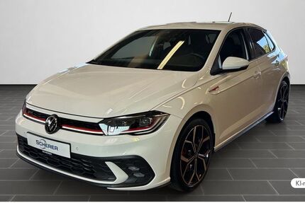 VW Polo 30.946 km 21.880 &euro; Aschaffenburg 63741