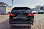 BMW X1 sDrive 18 i Advantage LED, Navigation 53.758 km 17.890 &euro; Rodgau 63110