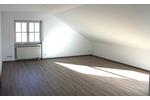 Dachgeschoßwohnung Aschaffenburg Damm - 2 Zimmer, 82 m&sup2;, 750&euro; | Angebot:26648147