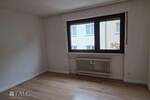 Etagenwohnung Hanau - 3 Zimmer, 79 m&sup2;, 998&euro; | Angebot:25677996