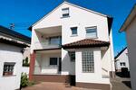 Mehrfamilienhaus, Wohnhaus Karlstein am Main - 11 Zimmer, 168 m&sup2;, 695.000&euro; | Angebot:26996998