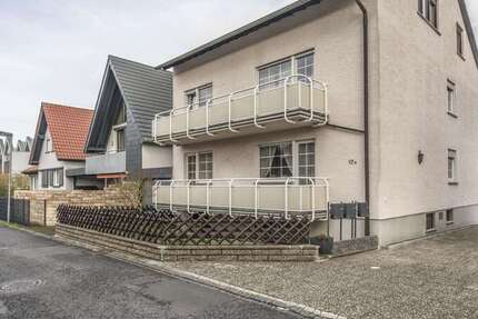 Haus Dietzenbach - 10 Zimmer, 252 m&sup2;, 899.000&euro; | Angebot:26194853