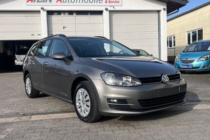 VW Golf 227.000 km 5.400 &euro; Hanau-Kleinauheim 63456