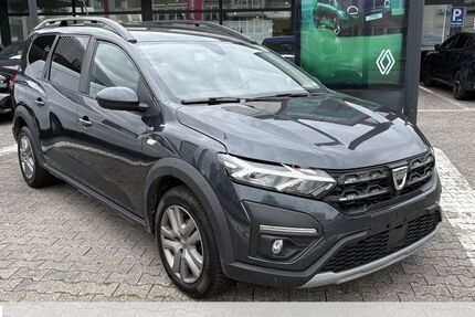 Dacia Jogger 165.000 km 10.970 &euro; Hanau 63452