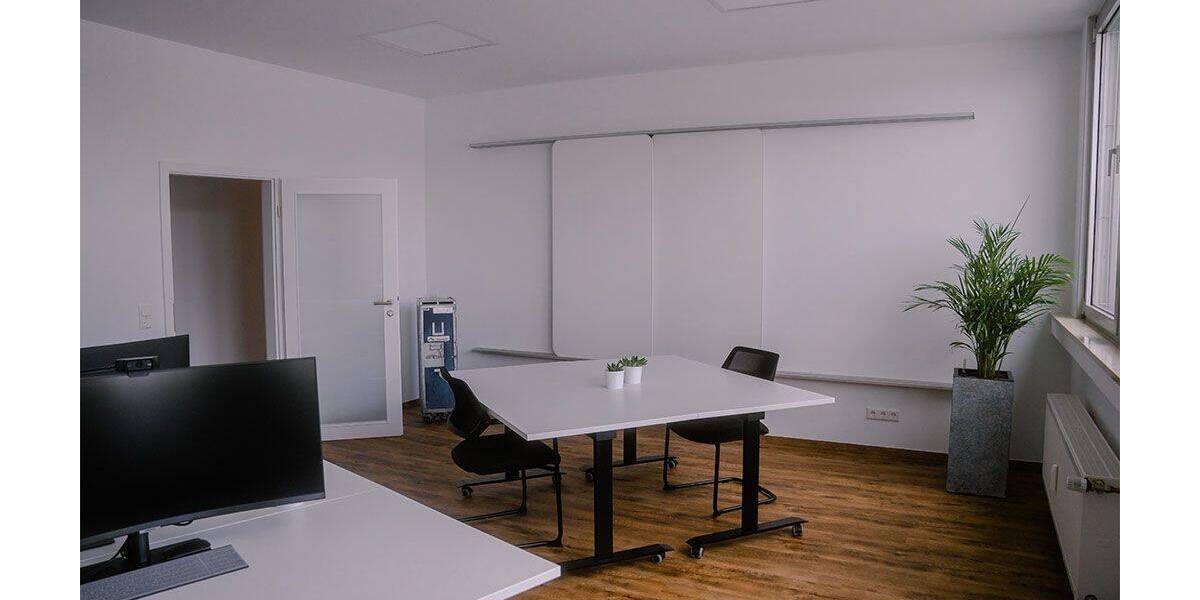 Gewerbeobjekt Hösbach - 350&euro; | Angebot:26462042