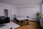 Gewerbeobjekt Hösbach - 350&euro; | Angebot:26462042