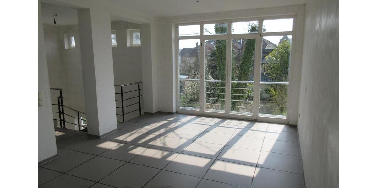 Einfamilienhaus Reinheim - 598.000&euro; | Angebot:20814442