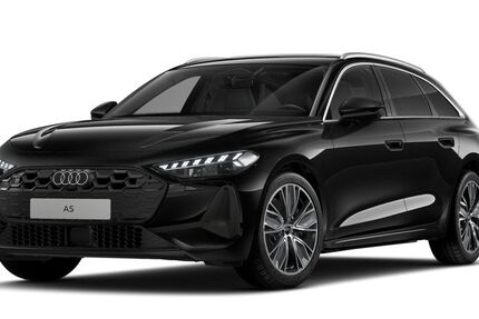 Audi A5 25.600 km 45.689 &euro; Mühlheim 63165