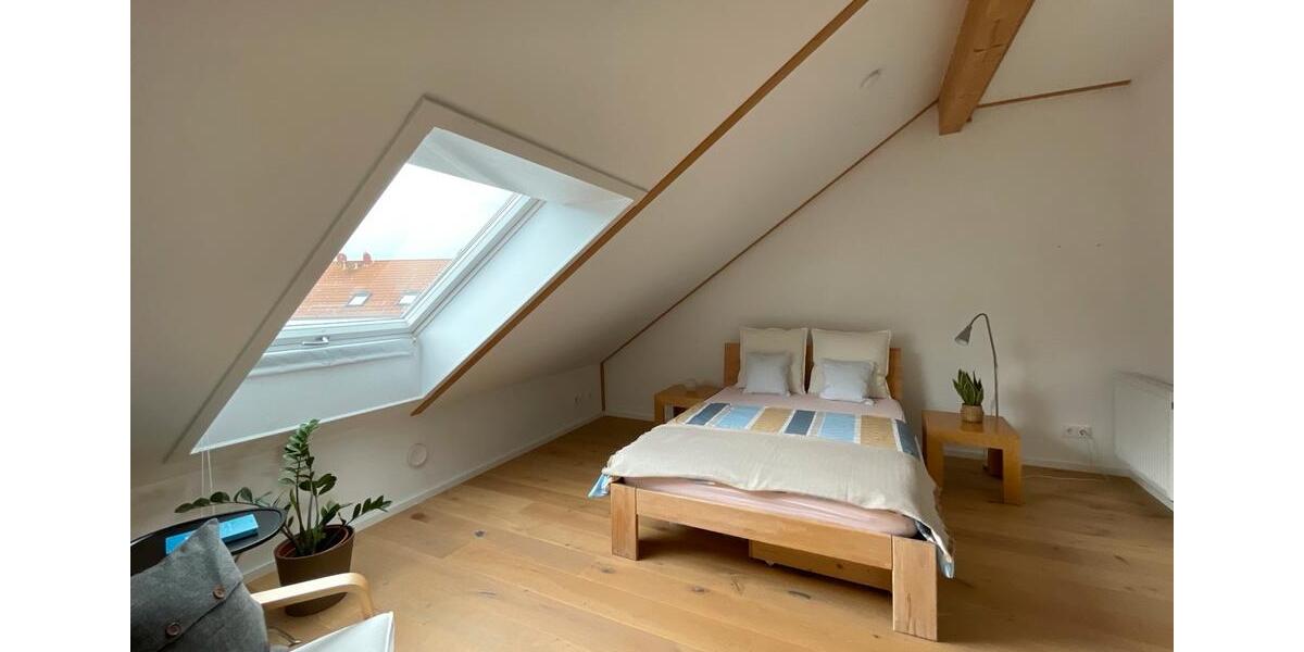 Reihenhaus Erlensee - 5 Zimmer, 141 m&sup2;, 549.000&euro; | Angebot:26271975