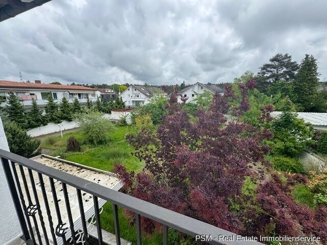 Doppelhaushälfte Rödermark Waldacker - 5 Zimmer, 150 m&sup2;, 3.250&euro; | Angebot:26138980