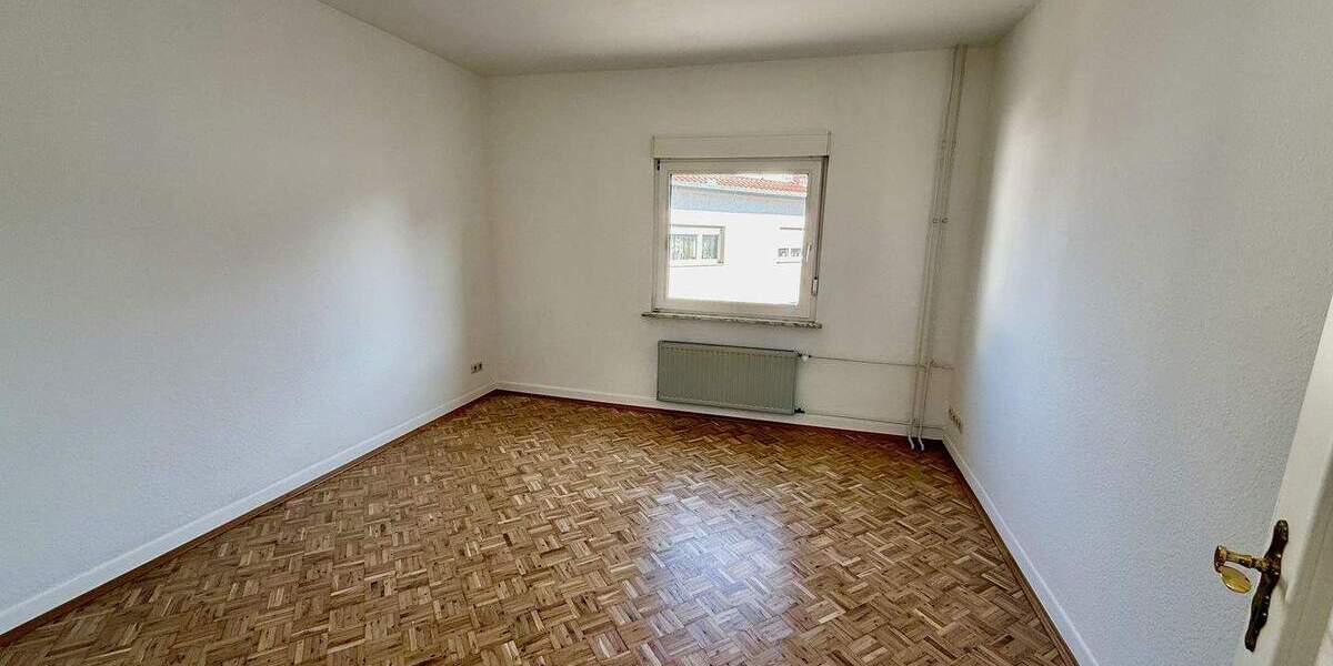 Einfamilienhaus Münster - 7 Zimmer, 124 m&sup2;, 749.000&euro; | Angebot:25872335