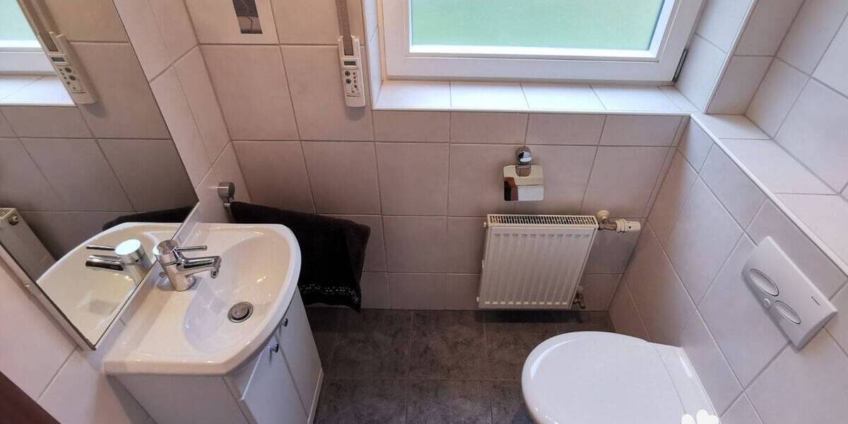 Etagenwohnung Laudenbach - 4 Zimmer, 142 m&sup2;, 349.000&euro; | Angebot:26158312