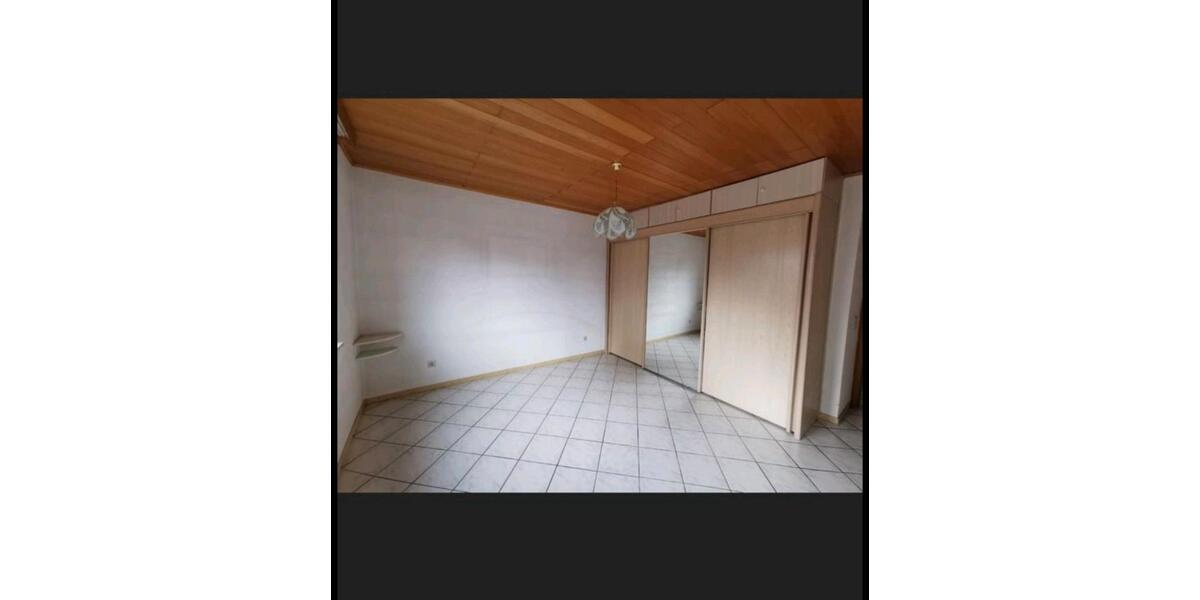 Einfamilienhaus Reinheim - 5 Zimmer, 120 m&sup2;, 460.000&euro; | Angebot:25612557