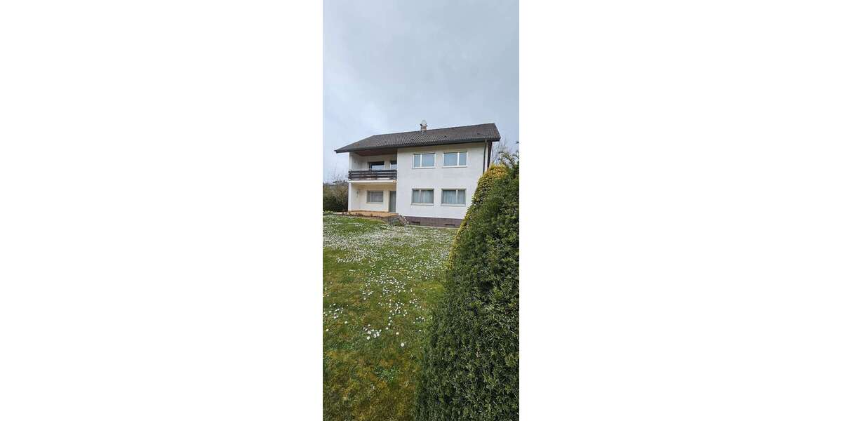 Einfamilienhaus Reinheim - 5 Zimmer, 154 m&sup2;, 569.000&euro; | Angebot:26119634