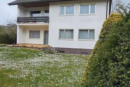 Haus Reinheim - 5 Zimmer, 154 m&sup2;, 569.000&euro; | Angebot:26119634