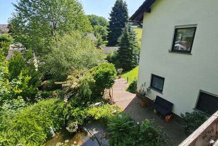 Haus Laufach - 10 Zimmer, 309 m&sup2;, 569.000&euro; | Angebot:24864473
