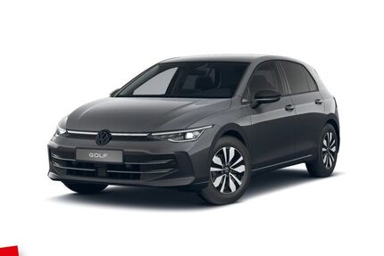 VW Golf 20.400 km 28.350 &euro; Buergstadt 63927