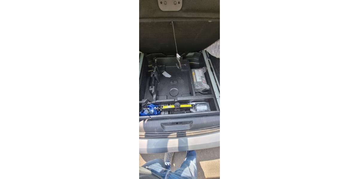 Peugeot 308 SW 171.450 km 10.000 &euro; Hanau 63450