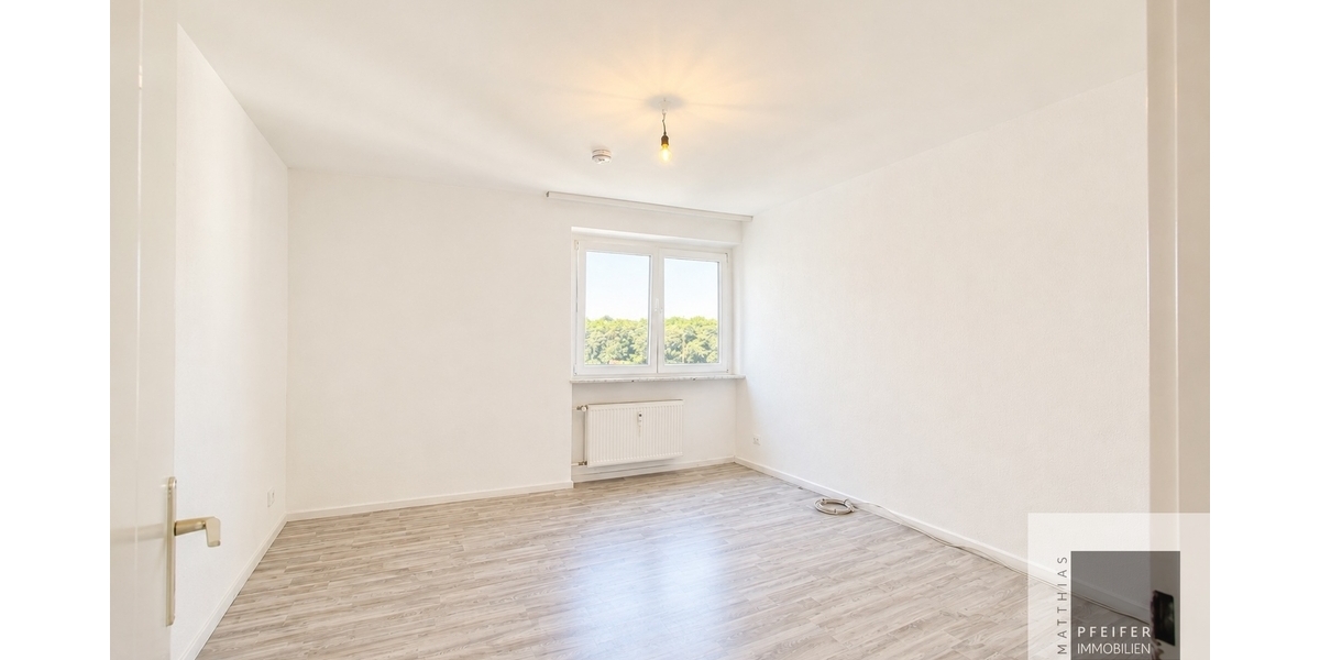 - 4- Obertshausen | Angebot:27179070