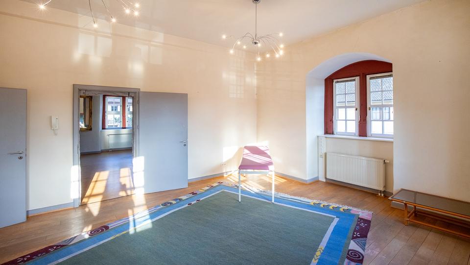 Gewerbeobjekt Klingenberg am Main - 1.456&euro; | Angebot:21930410