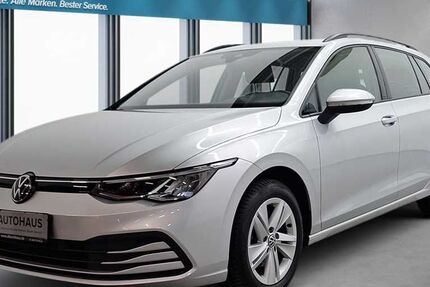 VW Golf 55.748 km 17.670 &euro; Maintal 63477