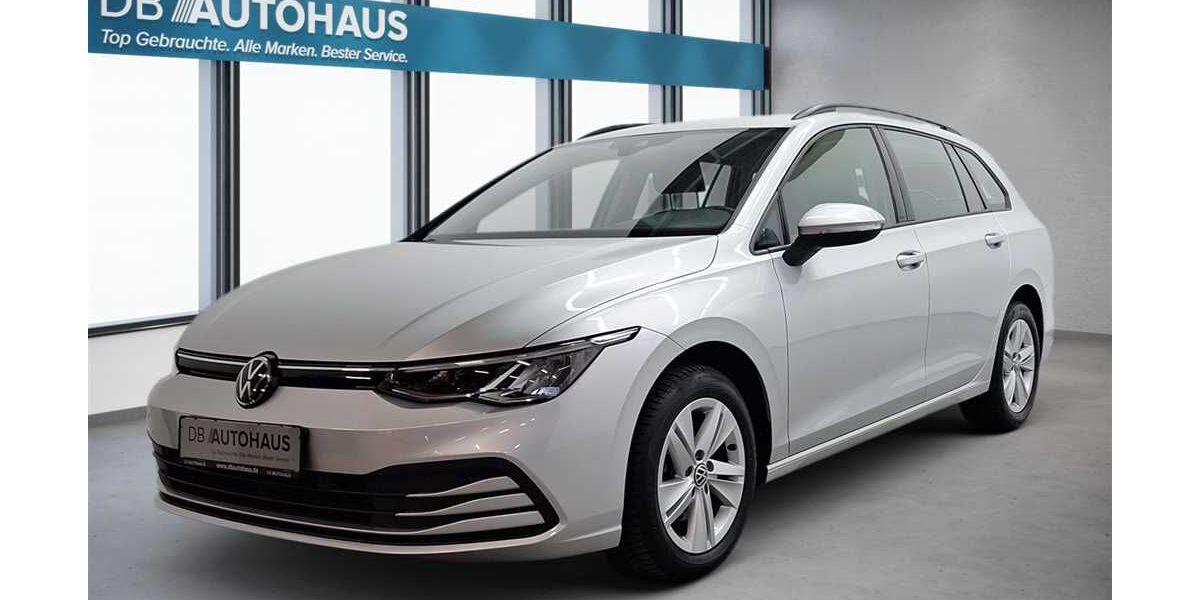 VW Golf 55.748 km 17.670 &euro; Maintal 63477