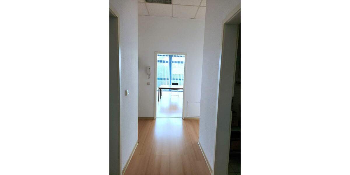 Gewerbeobjekt Rodgau Nieder-Roden - 3 Zimmer, 100 m&sup2;, 930&euro; | Angebot:25744537