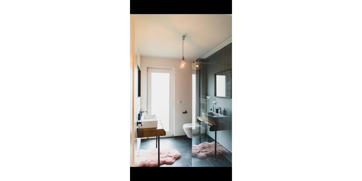 Maisonettenwohnung Kahl am Main - 4 Zimmer, 120 m&sup2;, 1.790&euro; | Angebot:26294845