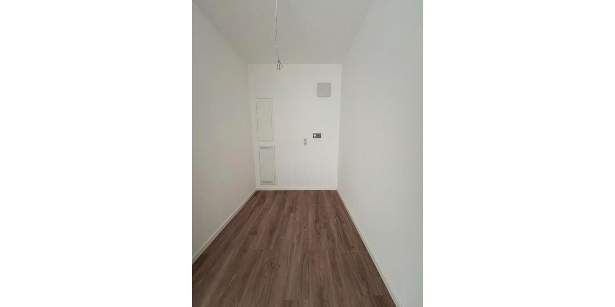 Etagenwohnung Stockstadt am Main - 2 Zimmer, 55 m&sup2;, 710&euro; | Angebot:26281628
