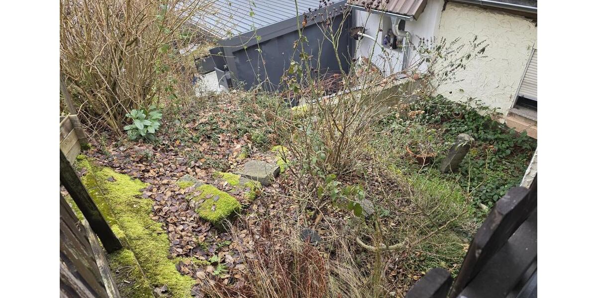 Doppelhaushälfte Hasselroth - 5.5 Zimmer, 130 m&sup2;, 219.000&euro; | Angebot:25591563