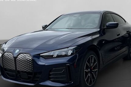 BMW i4 1.500 km 65.230 &euro; Hösbach 63768